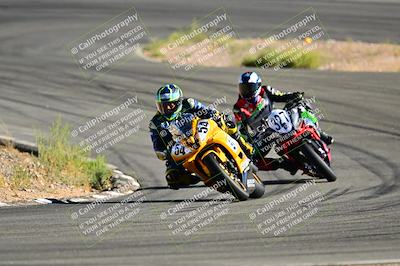 media/Oct-04-2025-Classic Track Days (Sat) [[b9f2049d9d]]/Races/Ironman/